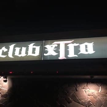 club xtra florida|club extra fort lauderdale.